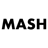 mash-beratungsgruppe.de icon