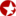mash-motors.fr icon