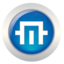 mash-systeme.de icon