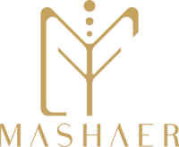 mashaer.store icon