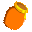 mashagame.com logo