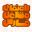 mashaghelefars.com icon