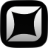 mashagpt.ru icon