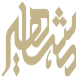 mashahiredanesh.com icon