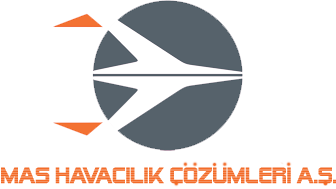 MAS Havacılık Çözümleri A.Ş.
