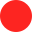 mashayankovskaya.com icon