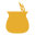 mashcamp.shop icon