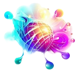 mashedworld.com icon
