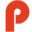mashex.ru icon