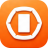 mashfoundry.com icon