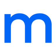 mashfrog.com icon