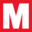 mashina-shop.ru icon