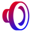 mashit.com icon