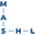 mashl.cz icon