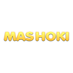 mashoki4.fit icon