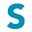 mashop.com icon