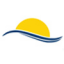 mashreqins.com icon