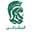 mashreqy.com icon