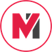 mashtips.com icon