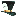 mashugamarketing.com icon