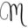 mashumashubox.com icon