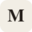 MashuPack logo