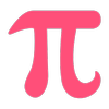 mashupmath.com icon