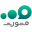 mashwerat.com icon