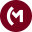 Logo de Masia