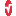 masimo.it icon