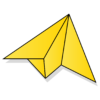 masimpulsoglobal.com logo