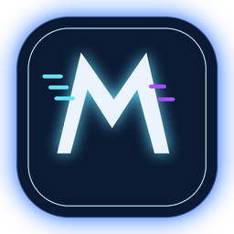 masin-oyunlari.com.az icon