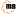 masinadenumaratbani.ro icon