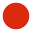 masinezaobradudrveta.com icon