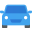 masiniamerica.ro icon