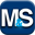 masiniesantini.it icon