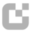 masinoprojekt.co.rs logo