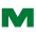 masisa.com icon