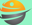 masitv.cc icon