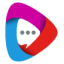 masivapp.com logo