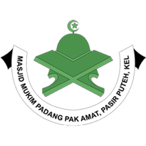 masjidmukimpadangpakamat.com icon