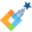 masjidsolutions.net icon