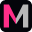 maska.dev icon