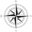 maskacustoms.com icon