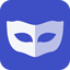 maskfog.com logo