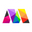maskscara.co.za icon