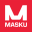 masku.com logo