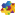 maslead.com icon