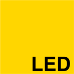 maslighting.com icon
