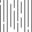 maslinaresort.com icon